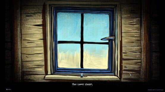 The Attic — screenshot 4