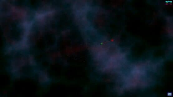 Astral Ooze — screenshot 1
