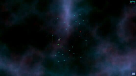 Astral Ooze — screenshot 2