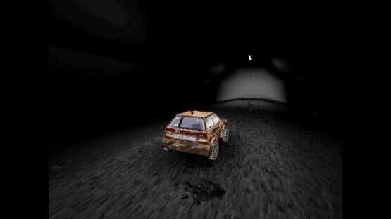 Studio Scream: Verse One — screenshot 3