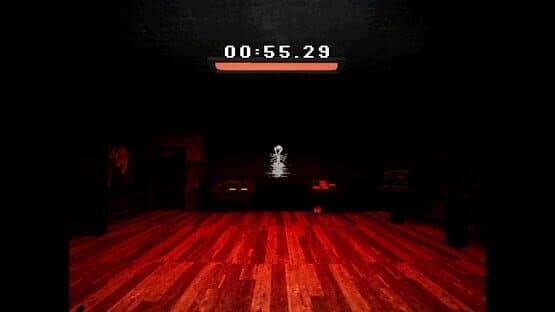 Studio Scream: Verse One — screenshot 4