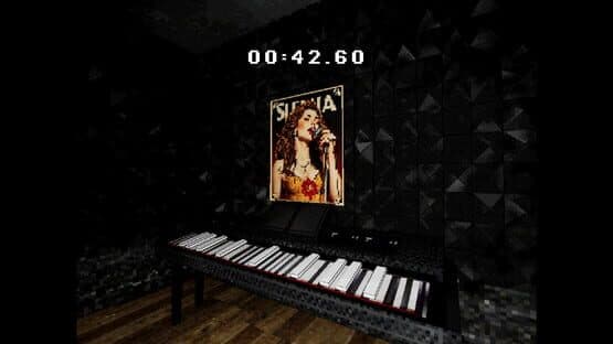 Studio Scream: Verse One — screenshot 6