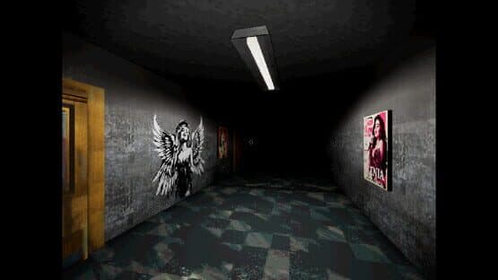 Studio Scream: Verse One — screenshot 8