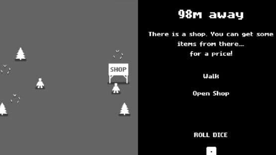 Road To Place — screenshot 3