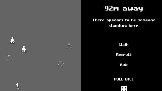 Road To Place — screenshot 4