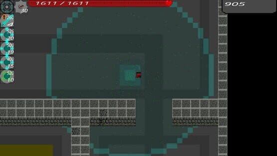 Fortune Crafter — screenshot 2