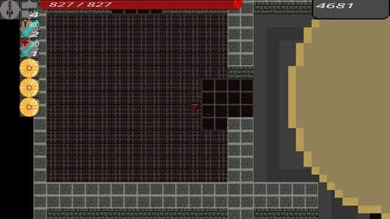 Fortune Crafter — screenshot 5