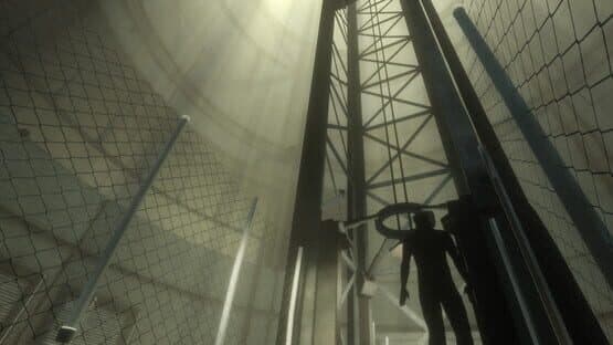 Eye of the Beholder — screenshot 5