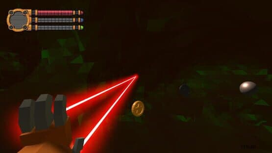 Sbeve — screenshot 4