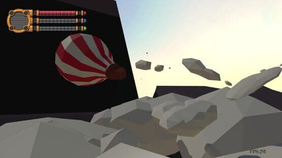 Sbeve — screenshot 5
