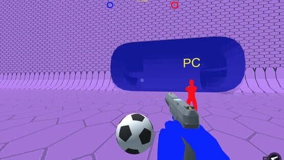 Soccerlypse — screenshot 4