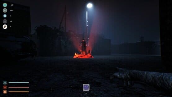 Twelve Sticks — screenshot 2