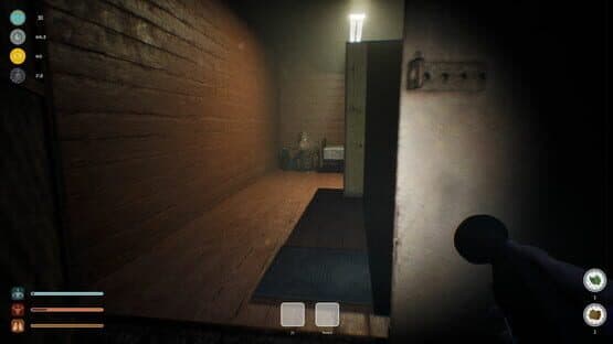 Twelve Sticks — screenshot 3