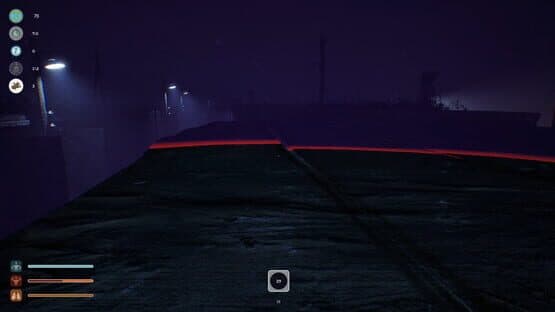 Twelve Sticks — screenshot 4