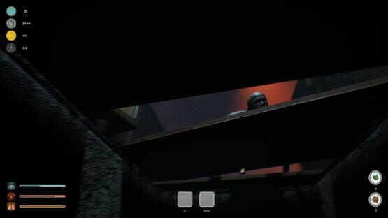 Twelve Sticks — screenshot 5