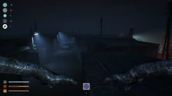 Twelve Sticks — screenshot 6