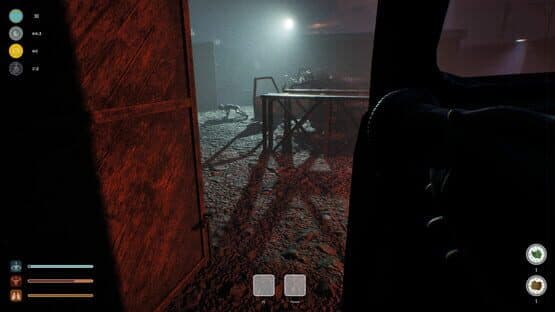 Twelve Sticks — screenshot 7