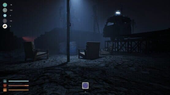 Twelve Sticks — screenshot 8