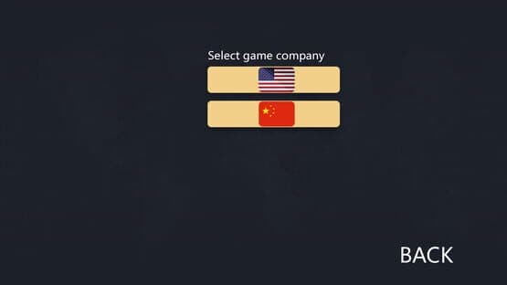 Panama Canal Clash — screenshot 7