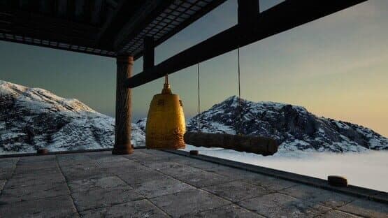Zen Simulator — screenshot 6