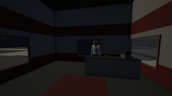 Hotdog Cart Simulator — screenshot 3