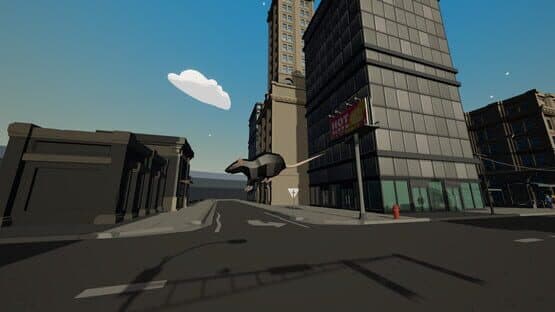 Hotdog Cart Simulator — screenshot 5