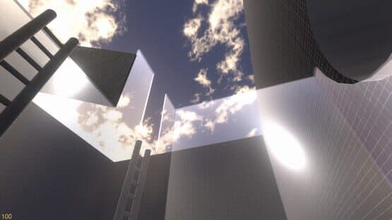 Question Mark — screenshot 3