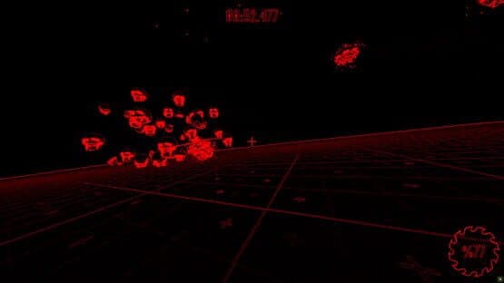 CrimSaw — screenshot 6