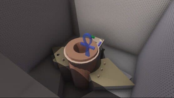 Question Mark — screenshot 5