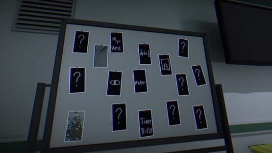 Exit — screenshot 3