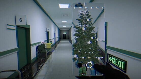 Exit — screenshot 6