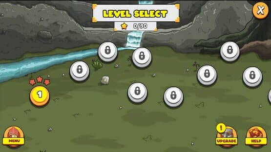 Street Defenders — screenshot 6