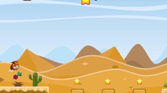 Alacrity — screenshot 3