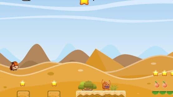 Alacrity — screenshot 4