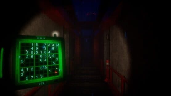 Vivariums — screenshot 1