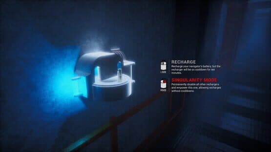 Vivariums — screenshot 7