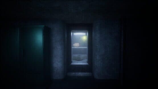 Vivariums — screenshot 8