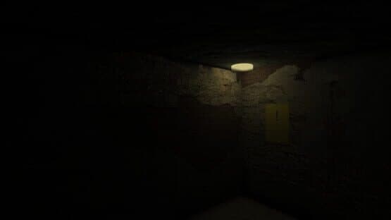 Still Light — screenshot 1