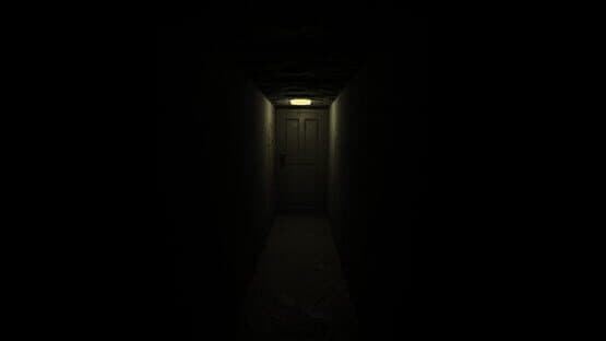 Still Light — screenshot 3