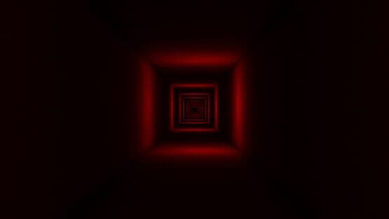 Still Light — screenshot 4