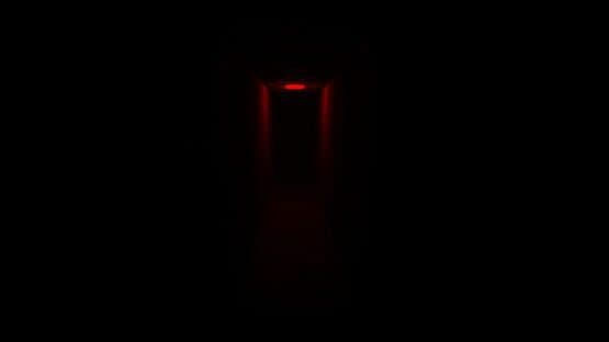 Still Light — screenshot 5