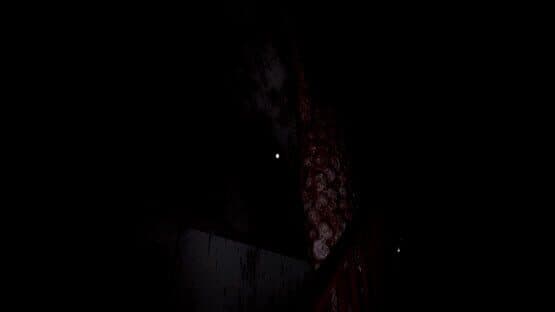Death Stairwell 99F — screenshot 6