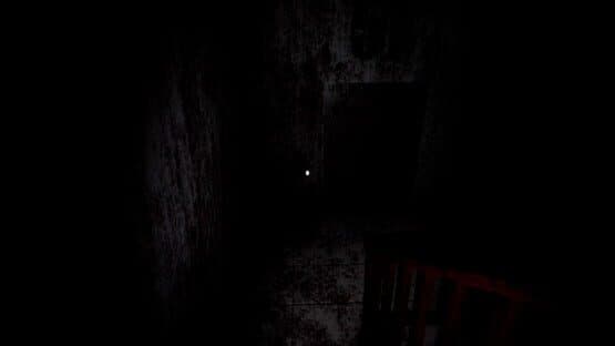Death Stairwell 99F — screenshot 7