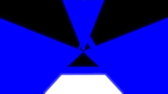 2002XX — screenshot 5