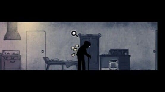 Noah and the Sea — screenshot 2
