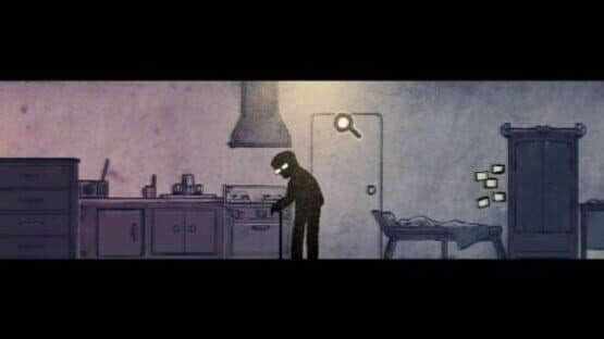 Noah and the Sea — screenshot 3
