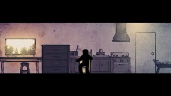 Noah and the Sea — screenshot 4