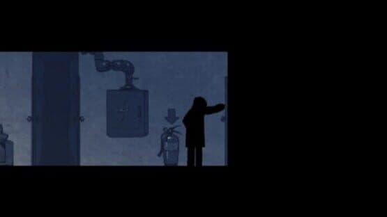 Noah and the Sea — screenshot 5
