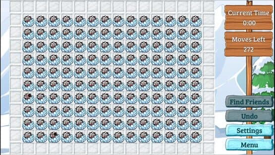 Hammer Penguins — screenshot 7