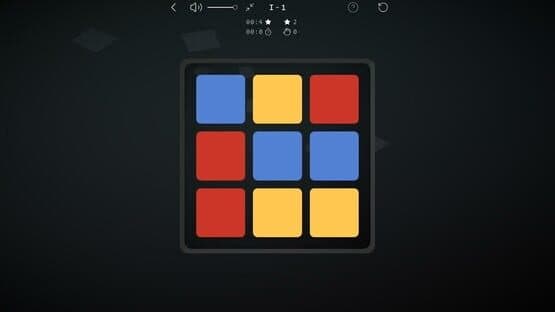 Quadulo — screenshot 1